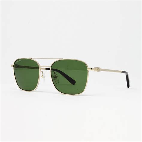 ferragamo men's sunglasses.